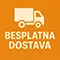 Besplatna Dostava