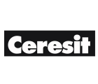 Ceresit