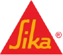 Sika