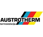 Austrotherm