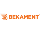 Bekament