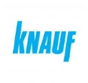 Knauf