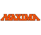 Maxima