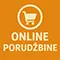 Online porudžbine