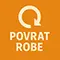 Povrat robe
