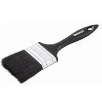 black-professional-cetka-80