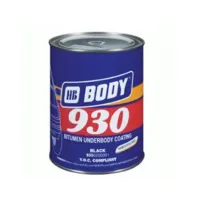 body-930-1kg