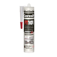 ceresit-ft-101-transparent