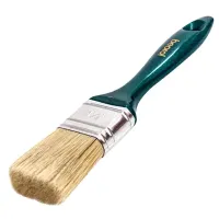 cetka-professional-1