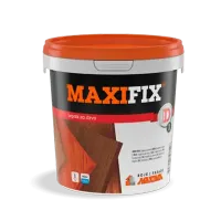 maxifix-d1--3-55